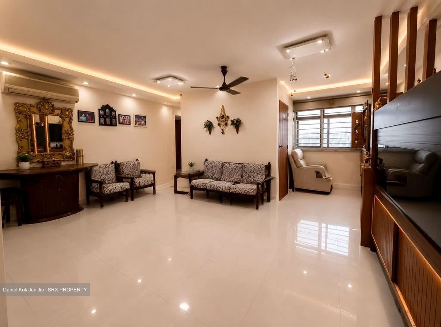 Blk 276D Jurong West Street 25 (Jurong West), HDB 5 Rooms #554803991